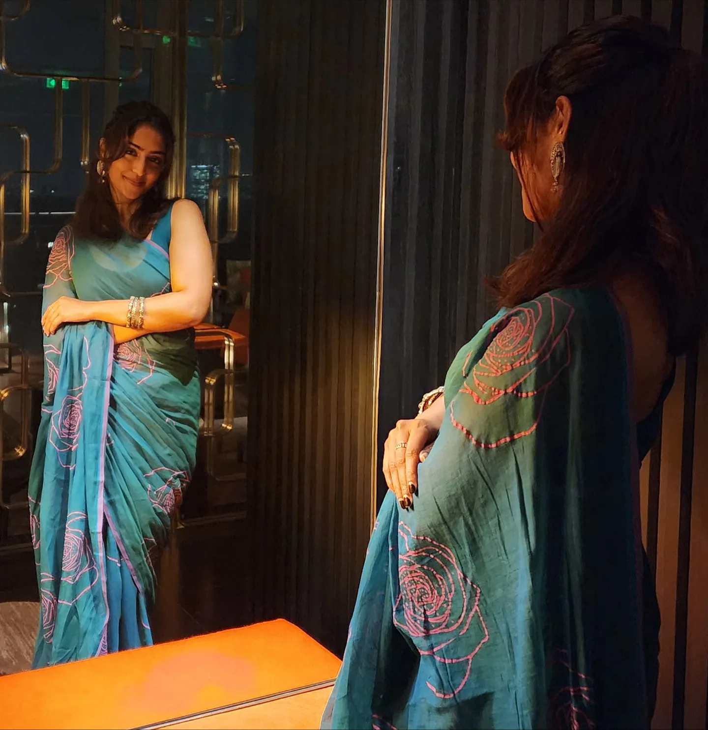 Reba Monica John - reba-monica-john-sexy-6.webp